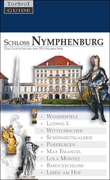 Nymhenburg