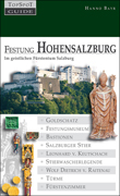 Hohensalzburg